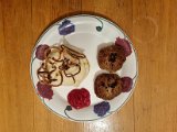 20221006_211949.jpg