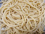 20221008_041216.jpg