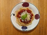 20221008_041421.jpg