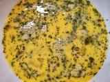 20221013_081436.jpg