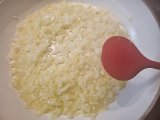 20221013_185822.jpg