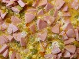 20221013_192040.jpg