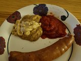 20221014_031829.jpg