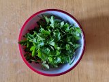 20221014_161729.jpg