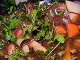 20221014_165416.jpg