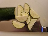 20221015_181859 - Kopie.jpg