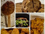 20221017_194610.jpg