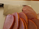 20221018_202108.jpg
