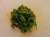 20221019_203244.jpg