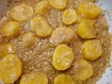 20221021_210823.jpg