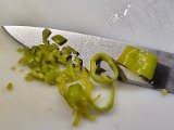 20221116_215203.jpg