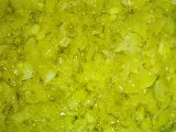 20221120_212121.jpg