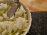 20221122_182049.jpg