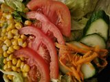 20221130_003130.jpg