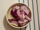 20221130_212930.jpg