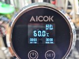 20221202_203626.jpg