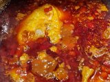 20221204_191818.jpg