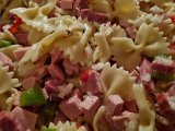 20221208_035701.jpg