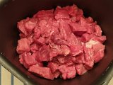 20221210_180834.jpg