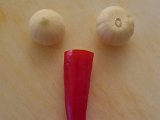 20221210_185358.jpg