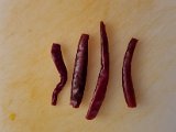 20221210_205313.jpg