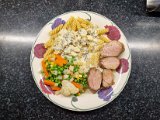 20221226_180159.jpg
