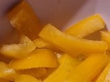 20221229_205035(0).jpg