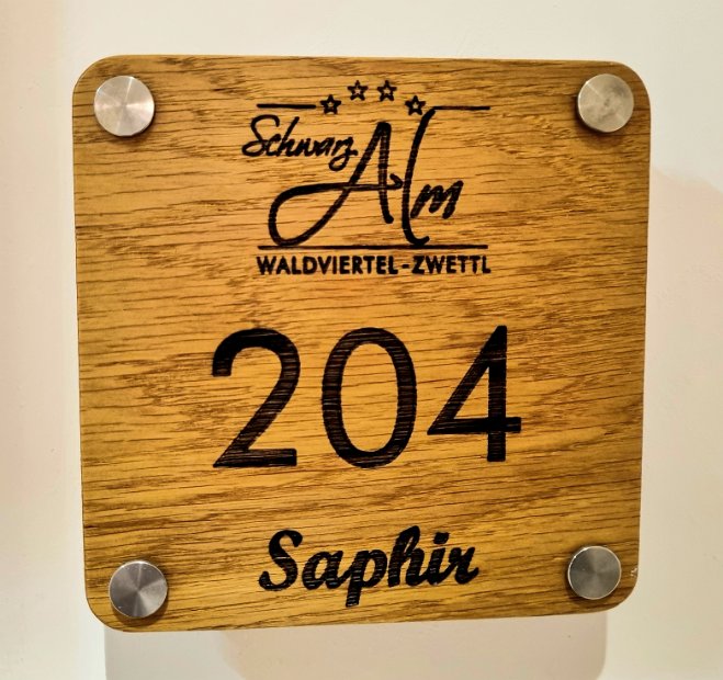 2022 05 15 205605 Zwettl Schwarz Alm