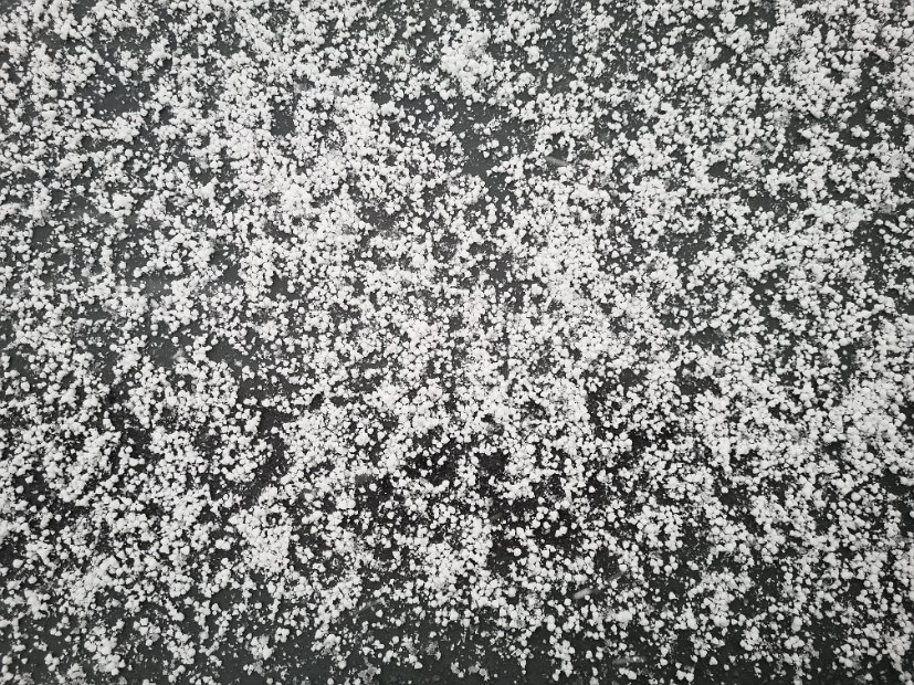 20220120_145916