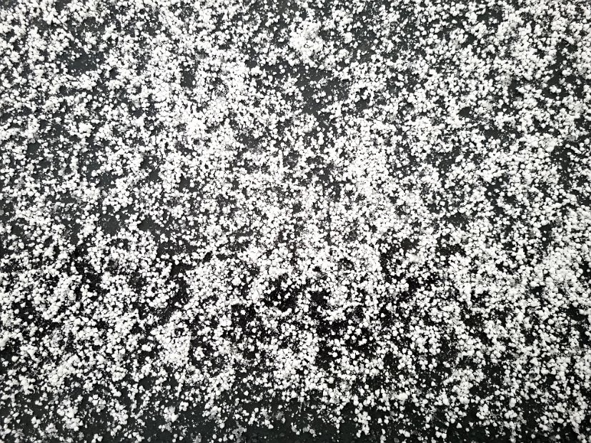 20220120_150324