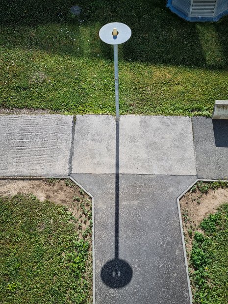 20220603_083541
