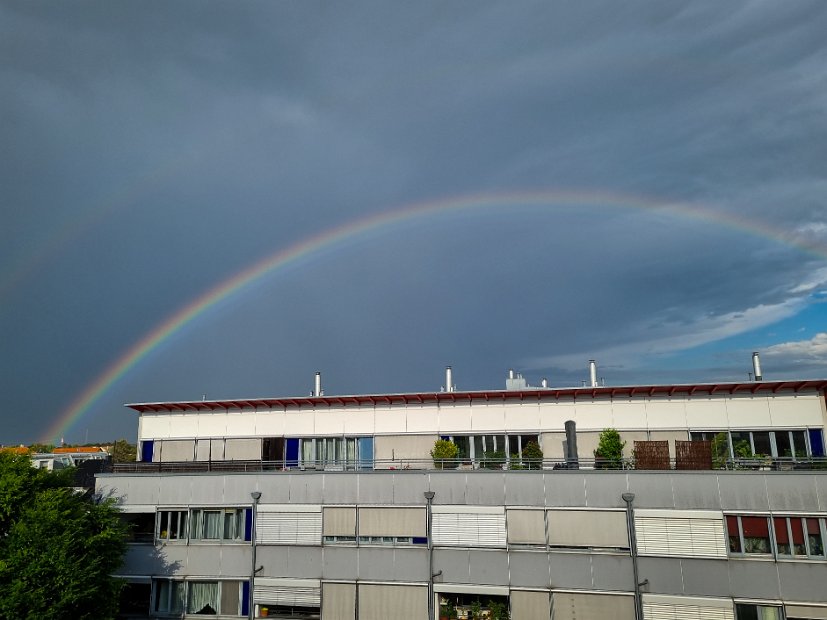 20220604_182735