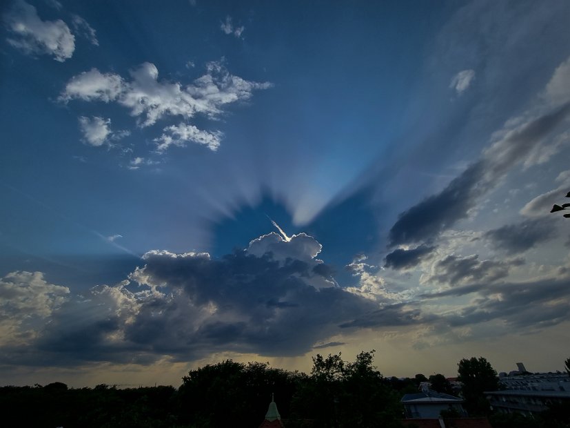 20220629_175230