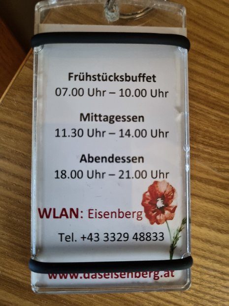 20220709_134507(0)