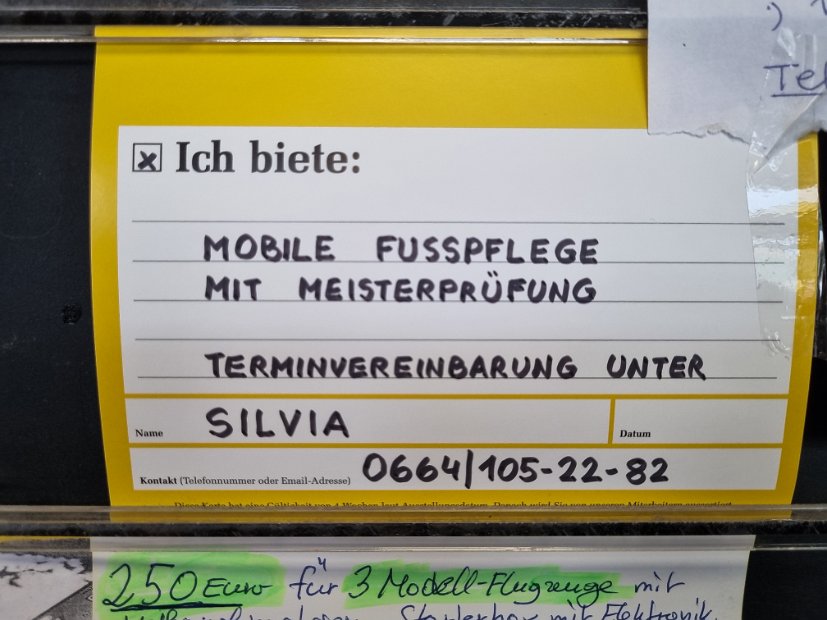 20220818_121112