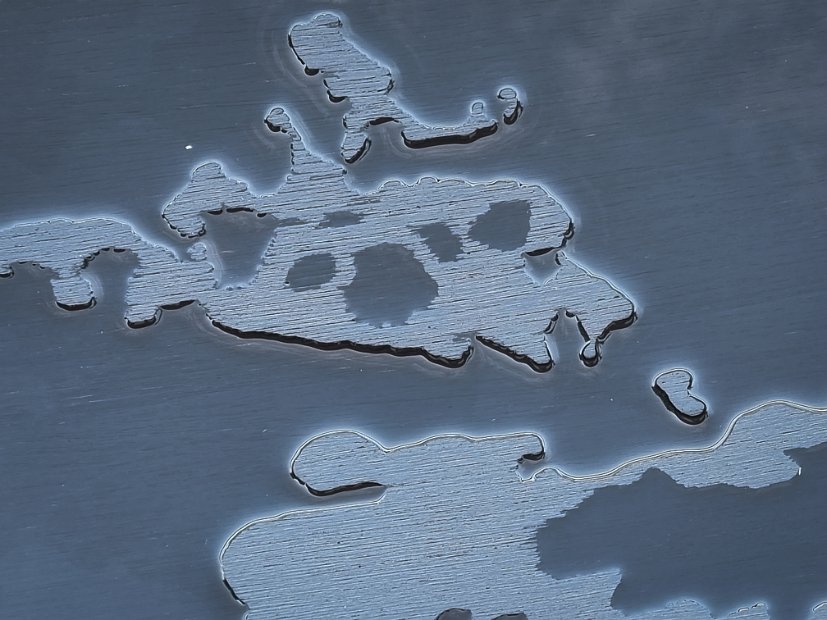 20220829_094522