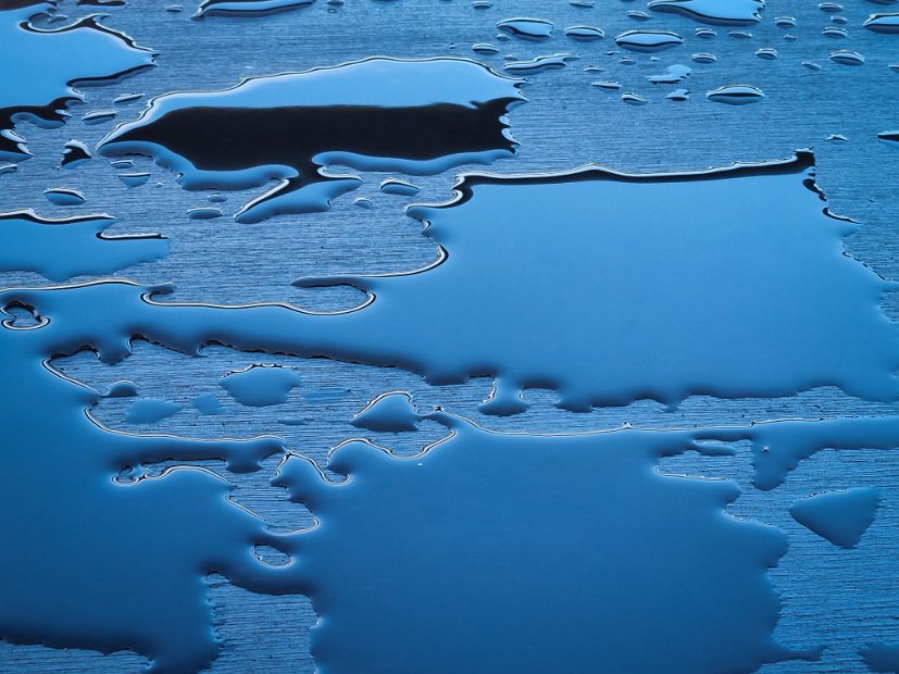 20220829_094544