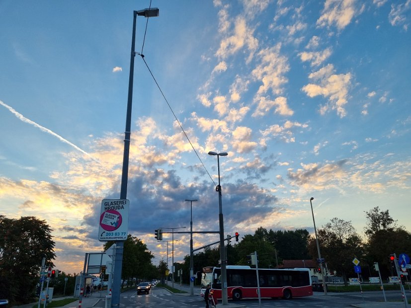 20220902_191316(0)