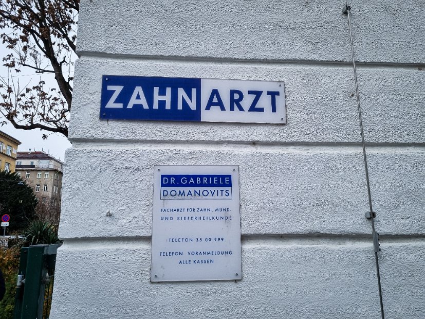 20221206_105418
