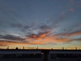 20220102_074003.jpg