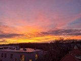 20220113_163829.jpg