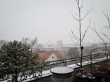 20220120_152248.jpg
