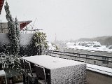20220120_154517.jpg
