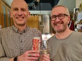20220120_185513.jpg