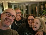 20220130_233841.jpg