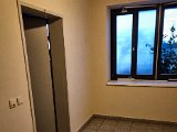 20220206_170221.jpg
