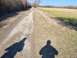 20220213_135046(0).jpg