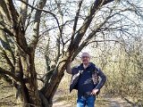 20220213_140711(0).jpg