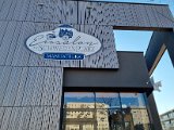 20220213_142805.jpg