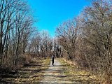 20220213_152809.jpg